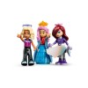 LEGO Friends 42685 Pokaz mody w Heartlake