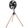 Standing loft fan Camry CR 7329 40cm / 16"