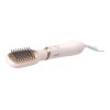 Philips | Hair Styler | BHA310/00 3000 Series | Warranty 24 month(s) | Ion conditioning | Number of heating levels 3 | 800 W | Pink