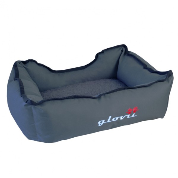 Glovii GPETH dog / cat bed ...