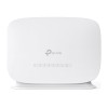 TP-Link 300 Mbps Wireless N 4G LTE Router