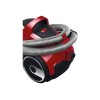 Bosch | Vacuum Cleaner | BGC05AAA2 Serie 2 | Bagless | Power 700 W | Dust capacity 1.5 L | Red