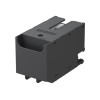 Epson Maintenance Box T6716 | C13T671600