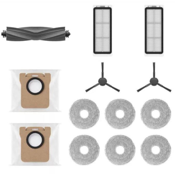 VACUUM ACC ACCESSORY KIT/L20 ULTRA RAK28 ...
