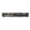 ASUS Prime -RTX5060TI-O16G NVIDIA GeForce RTX 5060 Ti 16 GB GDDR7