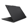 Lenovo ThinkPad P16s AMD Gen 4 16 WUXGA AMD Ryzen AI 7 PRO 350/32GB/1TB/AMD Radeon 860M/WIN11 Pro/Nordic Backlit kbd/FP/3Y Warranty | Lenovo