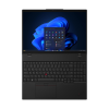 Lenovo ThinkPad L16 G2 Intel | Black | 16 