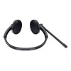 Dell | Stereo Headset | WH1022 | 3.5 mm, USB Type-A