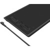 Huion Inspiroy H580X graphics tablet