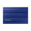 Samsung MU-PE2T0R 2000 GB Wi-Fi Blue