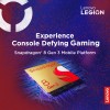 Lenovo Legion Tab (without power adapter) | 8.8 