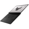 ASUS TUF Gaming A18 FA808UM-S9016W Ryzen 7 260 18.0"2.5K 240Hz IPS-level 500 nits AG 16GB DDR5 SSD512 GeForce RTX 5060 8GB WLAN+BT LAN Cam1080p 90WHrs Win11 Jaeger Gray