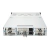 ASUS ESC4000A-E12-SKU1/2600W(1+1) 90SF02M3-M01090
