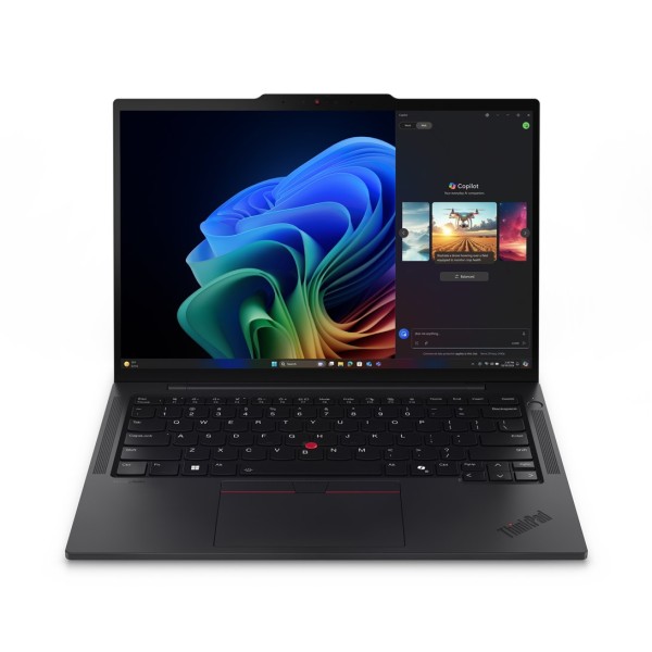 Lenovo ThinkPad T14s Gen 6 (AMD) ...