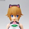 FIGURE RISE AVATAR FUMINA