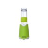 Camry | Blander | CR 4069 | Personal | 500 W | Jar material Plastic | Jar capacity 0.6 L | Green