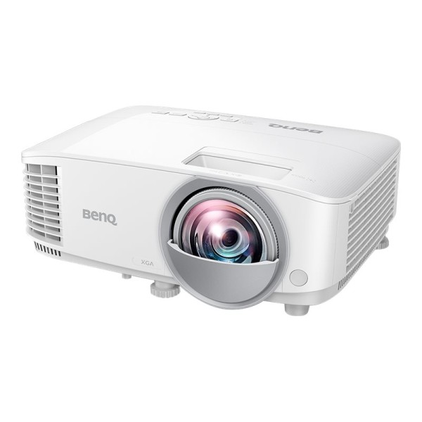 Benq | MX825STH | XGA (1024x768) ...