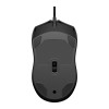 HP Wired Mouse 105