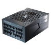 Power Supply|SEASONIC|PRIME TX ATX 3.0|1600 Watts|Efficiency 80 PLUS TITANIUM|MTBF 100000 hours|PRIME-TX-1600-ATX30