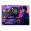 PHILIPS 25M2N3200U/00 24.5inch FHD IPS