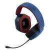 Trust GXT492SM Carus Multiplatform headset