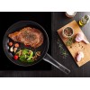 Tefal Ultimate frying pan G26808 32 cm