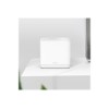 Wireless Router|MERCUSYS|Wireless Router|2-pack|1300 Mbps|Mesh|IEEE 802.11a|IEEE 802.11 b/g|IEEE 802.11n|IEEE 802.11ac|HALOH30G(2-PACK)