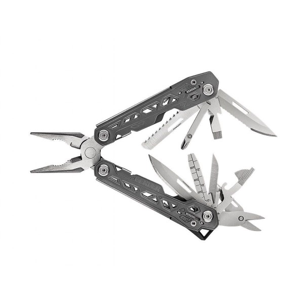 GERBER Suspension Truss multitool