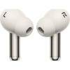 OnePlus Buds Pro 3 White