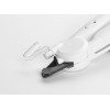 PETKIT LED Nail Clipper PRO | White