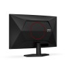 AOC C27G42E | 27 