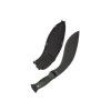 Maczeta Mil-Tec Kukri z pokrowcem ( 15534000)