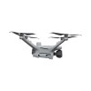 DRONE MATRICE 4D/CP.EN.00000594.01 DJI