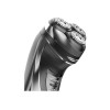 Mesko | Electric Shaver | MS 2920 | Silver