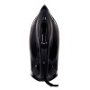 Philips DST7511/80 iron Dry & Steam iron SteamGlide Elite soleplate 3200 W Black