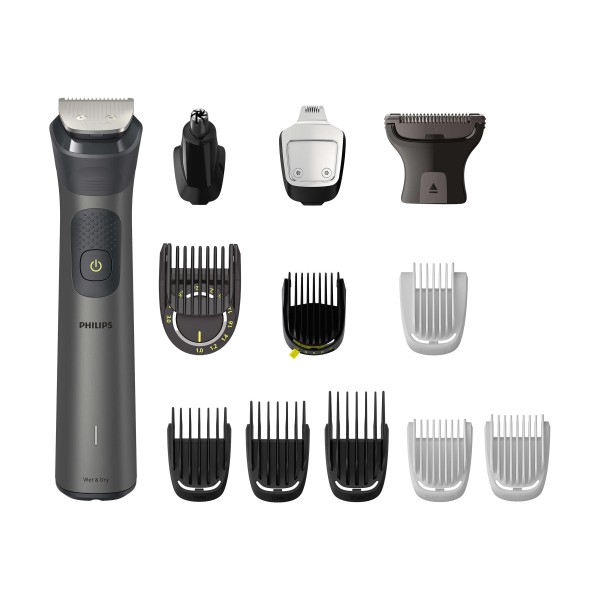 Philips | All-in-One Trimmer | MG7920/15 ...