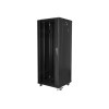 LANBERG FF01-6632-12B-kpl free-standing
