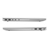 HP EB 660 G11 U7 155U 16in 16GB/512GB