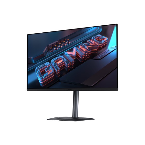 Gigabyte Gaming Monitor MO32U 699, 48x394, ...