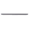 HP 17-cp2065nw Laptop 43.9 cm (17.3") Full HD AMD Ryzen™ 3 7320U 8 GB LPDDR5-SDRAM 512 GB SSD Wi-Fi 5 (802.11ac) Windows 11 Home Silver