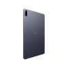 OnePlus Pad 3 Qualcomm Snapdragon 512 GB 33.5 cm (13.2") 16 GB Wi-Fi 7 (802.11be) Android 15 Blue