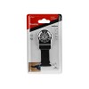 MAKITA MT PUT-CUT SAW BLADE HCS 32mm x 50mm | Makita
