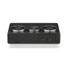 Acer 3D Camera | SpatialLabs Eyes ASEC-1