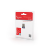 Gembird | USB Bluetooth v.4.0 dongle | BTD-MINI5 | USB 2.0