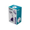 Tristar | Garment Steamer | ST-8916 | Handheld | 1200 W | 0.26 L | 20 g/min | Purple