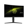 Monitor MSI MAG 275CQRF QD E2