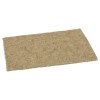 KERBL Hemp Rodent Mat - 100x40 cm