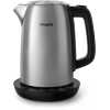KETTLE/HD9359/90 PHILIPS