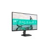 PHILIPS 24M2N3200NF/00 23.8inch