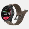 Suunto Race 2 Titanium Trail sports watch